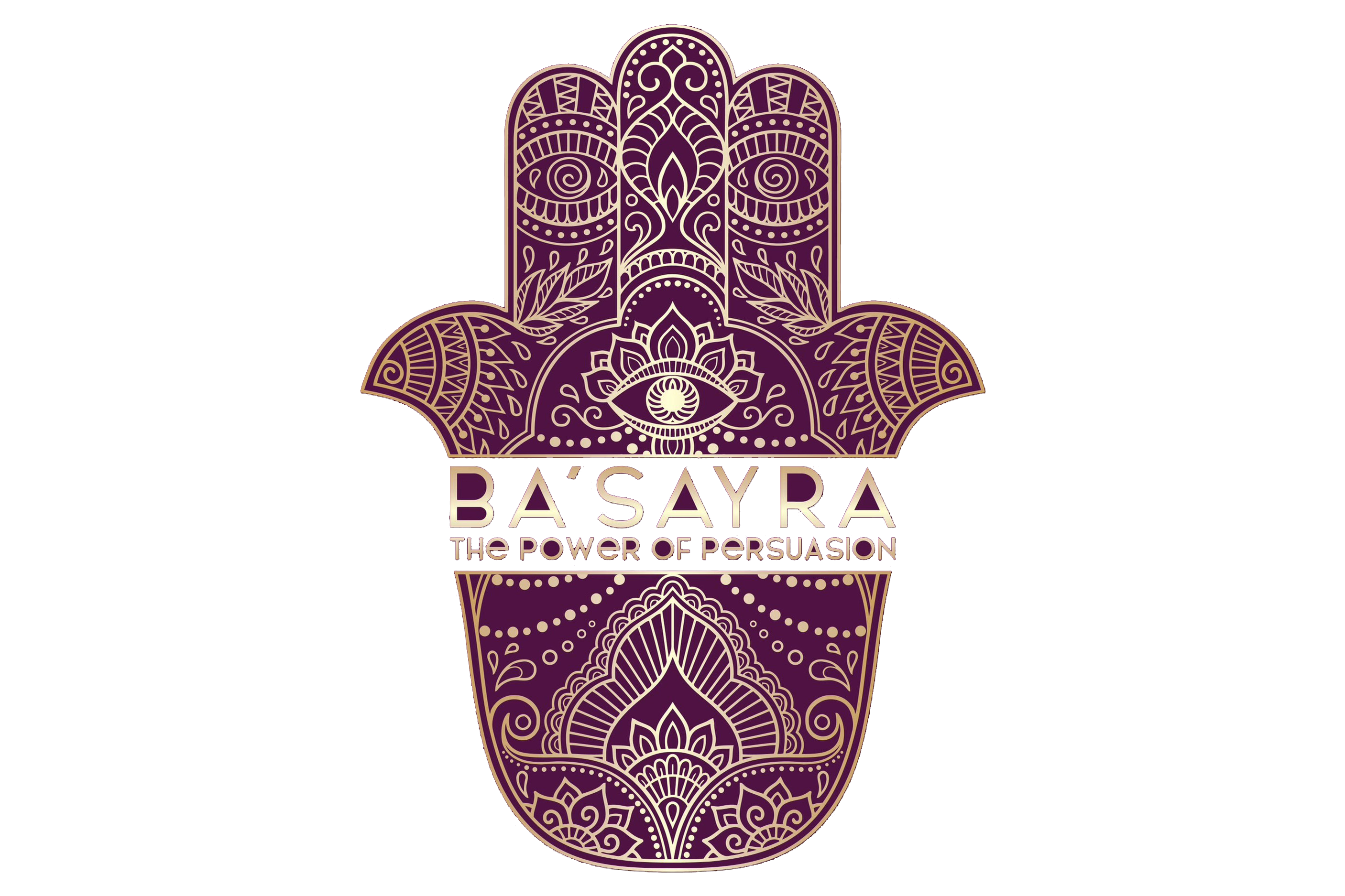 Ba’sayra